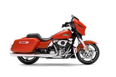 2026_street-glide-2026_26_flhx_m72_r