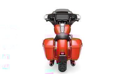 2026_street-glide-2026_26_flhx_m72_rear