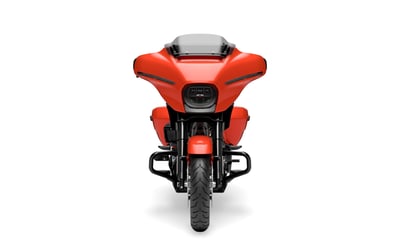 2026_street-glide-2026_26_flhx_m72b_front