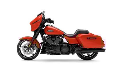 2026_street-glide-2026_26_flhx_m72b_left