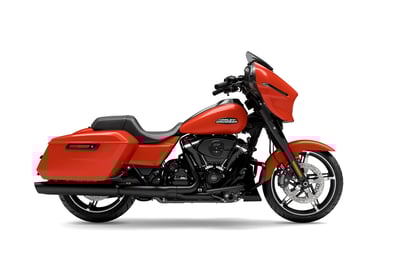 2026_street-glide-2026_26_flhx_m72b_r