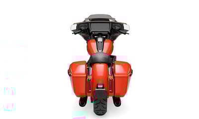 2026_street-glide-2026_26_flhx_m72b_rear