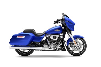 2026_street-glide-2026_26_flhx_m75_r