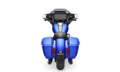 2026_street-glide-2026_26_flhx_m75_rear