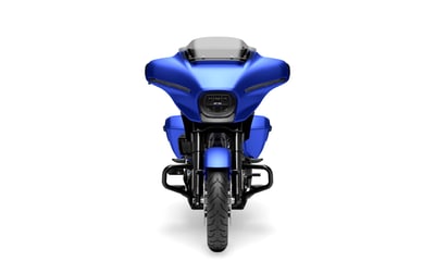 2026_street-glide-2026_26_flhx_m75b_front