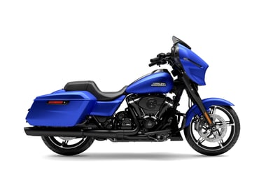 2026_street-glide-2026_26_flhx_m75b_r
