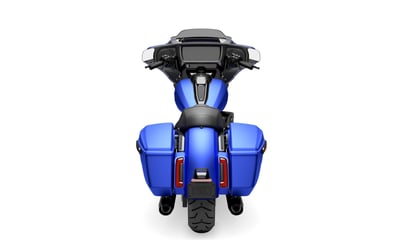 2026_street-glide-2026_26_flhx_m75b_rear