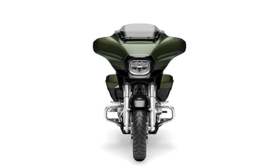 2026_street-glide-2026_26_flhx_m78_front