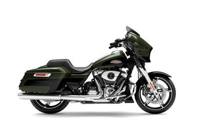 2026_street-glide-2026_26_flhx_m78_r