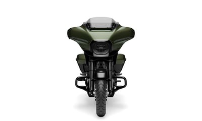 2026_street-glide-2026_26_flhx_m78b_front