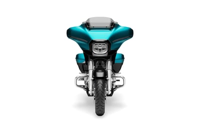 2026_street-glide-2026_26_flhx_m79_front