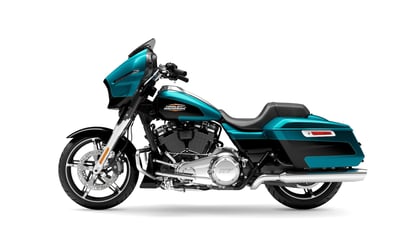 2026_street-glide-2026_26_flhx_m79_left