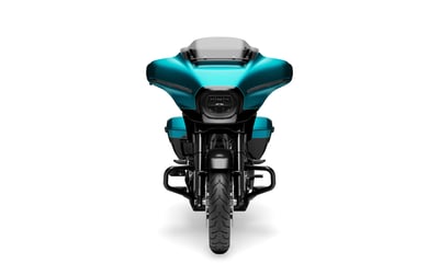 2026_street-glide-2026_26_flhx_m79b_front