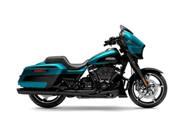 2026_street-glide-2026_26_flhx_m79b_r