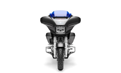 2026_street-glide-2026_26_flhx_m80_front