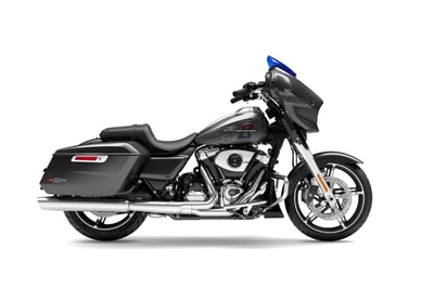 2026_street-glide-2026_26_flhx_m80_r