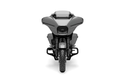 2026_street-glide-2026_26_flhx_m85b_front