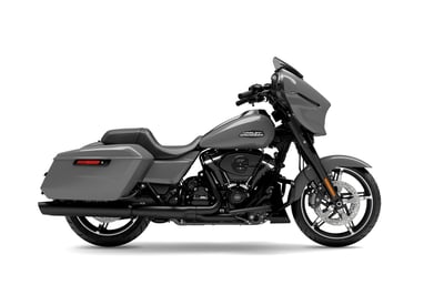 2026_street-glide-2026_26_flhx_m85b_r