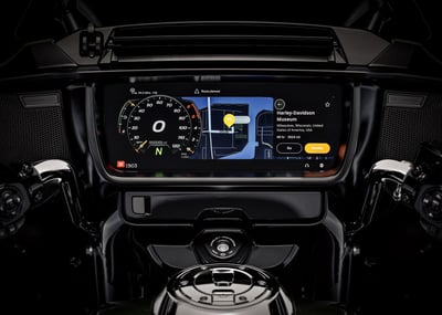 2026_street-glide-limited-2026_26-flhxl-screen