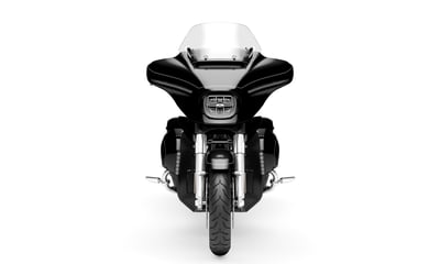 2026_street-glide-limited-2026_26_flhxl_m04_front