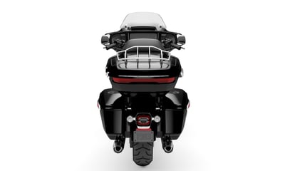 2026_street-glide-limited-2026_26_flhxl_m04_rear