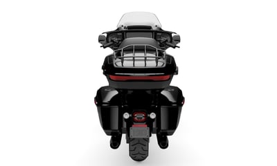 2026_street-glide-limited-2026_26_flhxl_m04b_rear