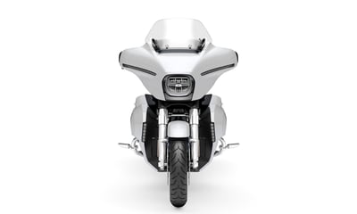 2026_street-glide-limited-2026_26_flhxl_m07_front