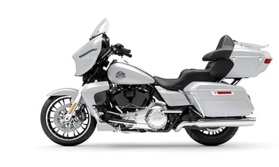 2026_street-glide-limited-2026_26_flhxl_m07_left