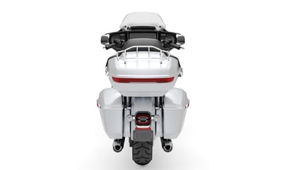 2026_street-glide-limited-2026_26_flhxl_m07_rear