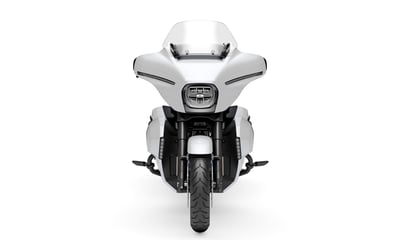 2026_street-glide-limited-2026_26_flhxl_m07b_front