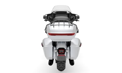 2026_street-glide-limited-2026_26_flhxl_m07b_rear