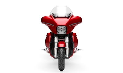 2026_street-glide-limited-2026_26_flhxl_m44_front