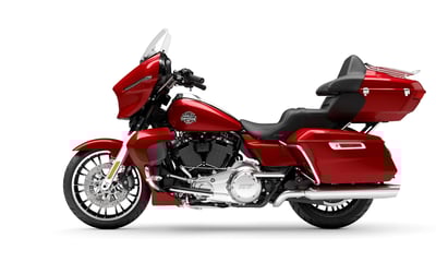 2026_street-glide-limited-2026_26_flhxl_m44_left