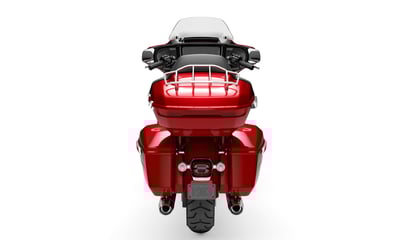 2026_street-glide-limited-2026_26_flhxl_m44_rear