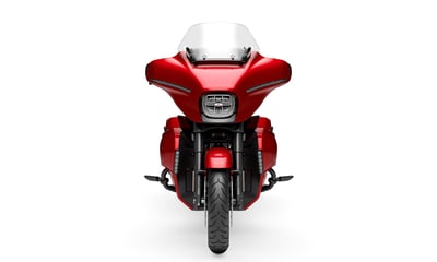 2026_street-glide-limited-2026_26_flhxl_m44b_front