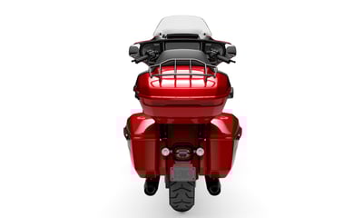 2026_street-glide-limited-2026_26_flhxl_m44b_rear