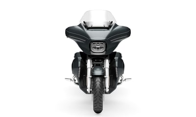 2026_street-glide-limited-2026_26_flhxl_m46_front