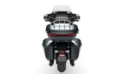 2026_street-glide-limited-2026_26_flhxl_m46_rear