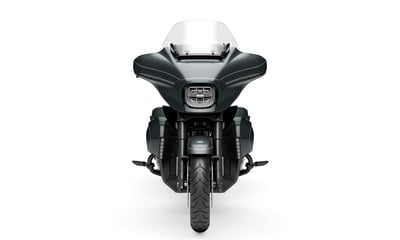 2026_street-glide-limited-2026_26_flhxl_m46b_front