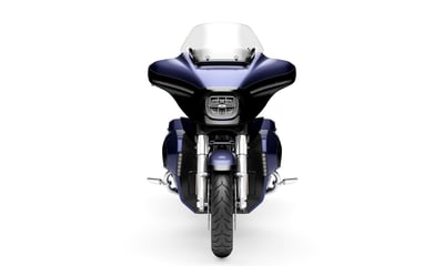 2026_street-glide-limited-2026_26_flhxl_m76_front