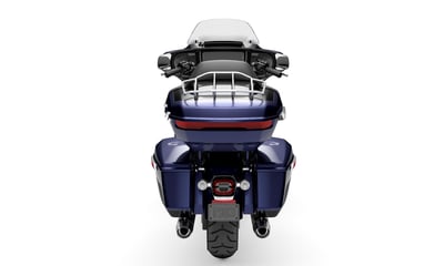 2026_street-glide-limited-2026_26_flhxl_m76_rear