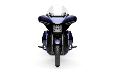 2026_street-glide-limited-2026_26_flhxl_m76b_front