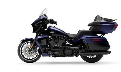 2026_street-glide-limited-2026_26_flhxl_m76b_left