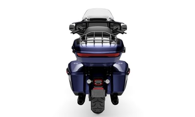 2026_street-glide-limited-2026_26_flhxl_m76b_rear