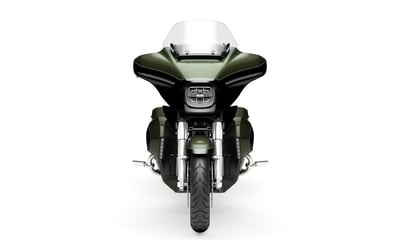 2026_street-glide-limited-2026_26_flhxl_m78_front