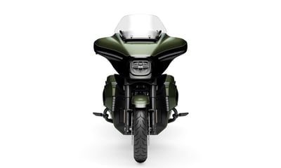 2026_street-glide-limited-2026_26_flhxl_m78b_front