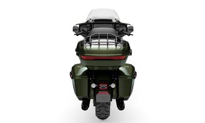 2026_street-glide-limited-2026_26_flhxl_m78b_rear