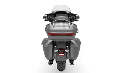 2026_street-glide-limited-2026_26_flhxl_m85_rear