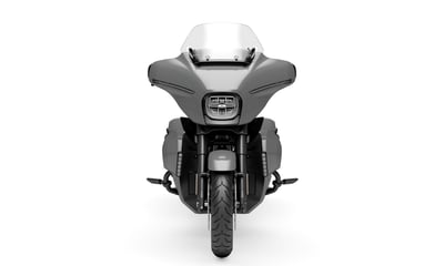 2026_street-glide-limited-2026_26_flhxl_m85b_front