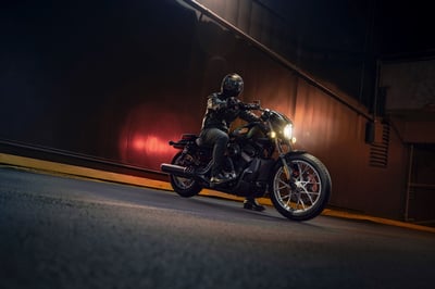 2026_nightster-special_250902-26_rh975s_nightsterspecial_beautyjc-2